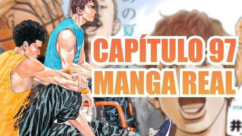 real capitulo 97 (1)