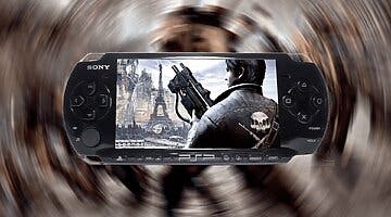 Imagen de Resistance: Retribution de PSP se puede jugar en tu PS5 y PS4 gracias PS Plus