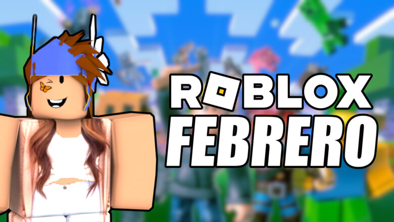 Roblox