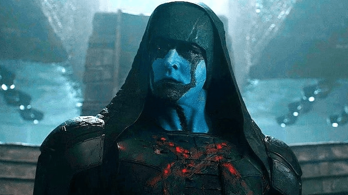 Ronan