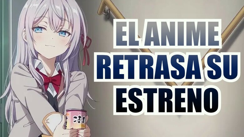 roshidere retraso (1)