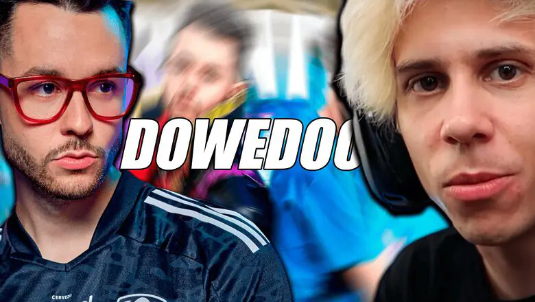 rubius y grefg