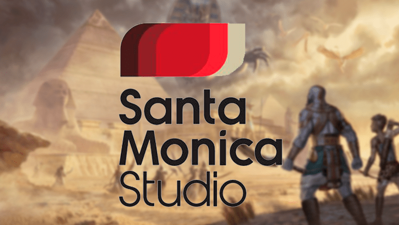 Santa Monica
