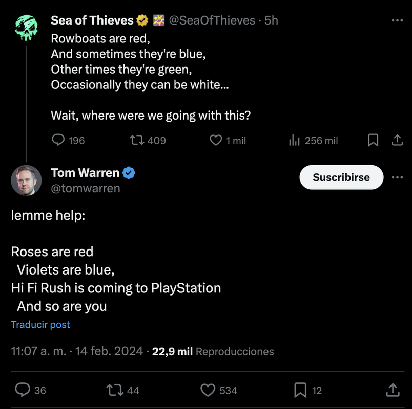screenshot 2024 02 14 at 160359
