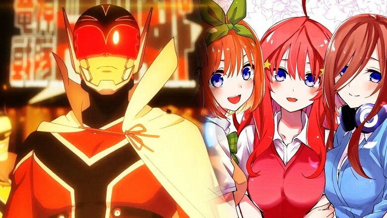 sentai daishikkaku (1)