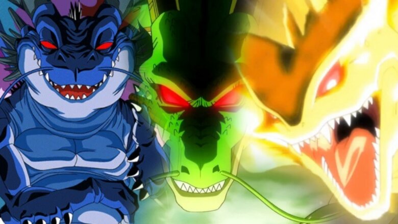shenrons (1)