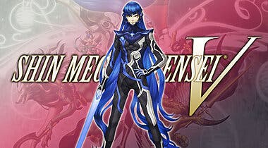 Imagen de Se filtra Shin Megami Tensei V: Vengeance, y los fans especulan con un port para PC y consolas