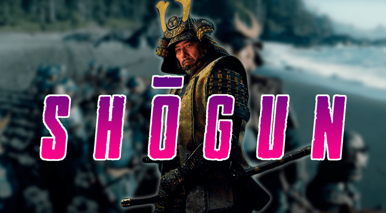 Imagen de ¿En qué periodo histórico está basada Shogun? Las claves del Japón del siglo 16