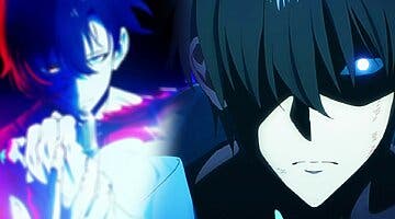 Imagen de Solo Leveling: El episodio 6 del anime demuestra por qué ya es uno de los animes del año