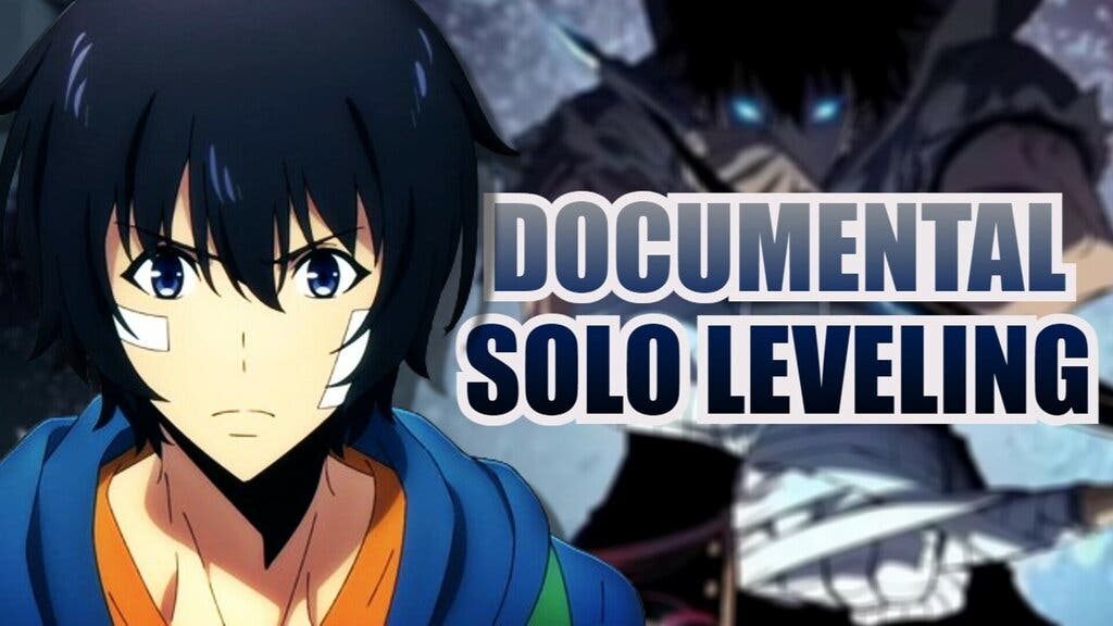 solo leveling documental (1)