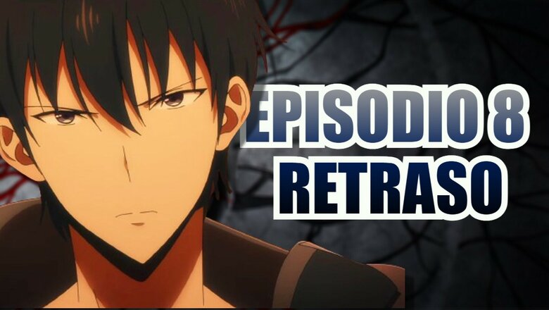 solo leveling episodio 8 anime (1)