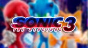 Imagen de 'Sonic 4: La película': Todo lo que sabemos de la esperada secuela del erizo azul de SEGA