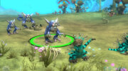 Imagen de Juegos con mecánicas de crecimiento y evolución: desde una célula hasta una civilización, al mejor precio en G2A