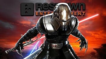 Imagen de Respawn estaría trabajando en un título de Star Wars para un solo jugador, según un reputado insider