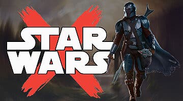 Imagen de Electronic Arts anuncia la cancelación del desarrollo del FPS de Star Wars de Respawn