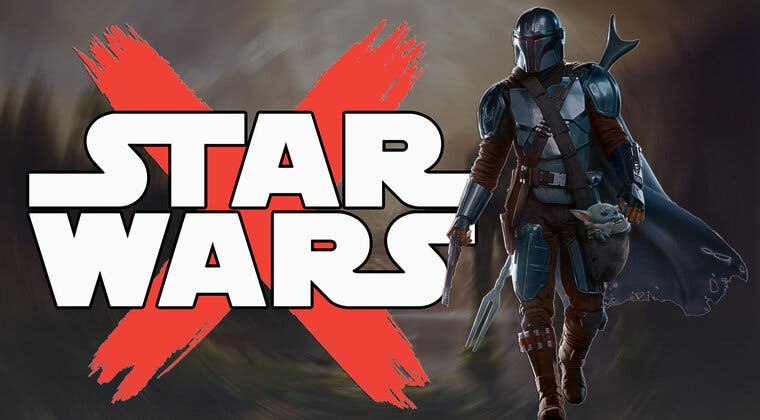 Imagen de Electronic Arts anuncia la cancelación del desarrollo del FPS de Star Wars de Respawn