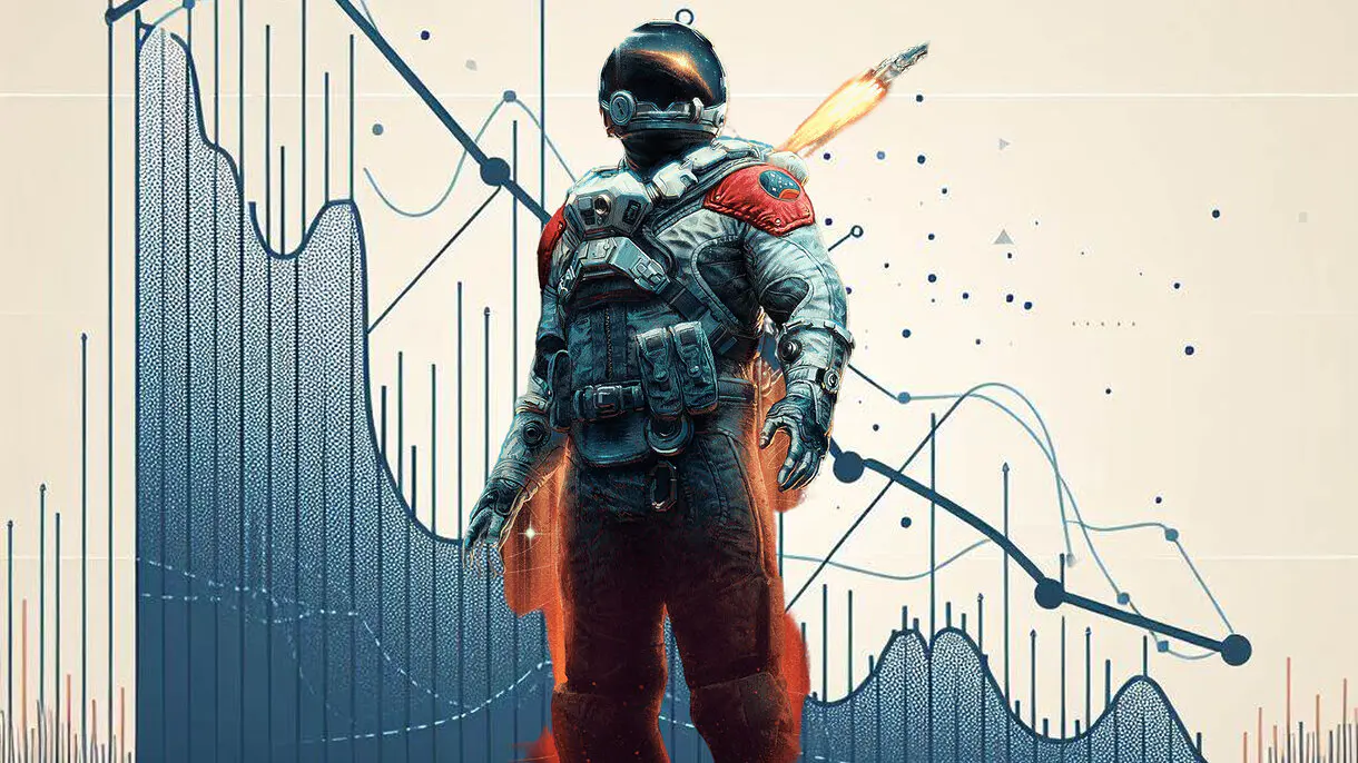 starfield jugadores caen en picado