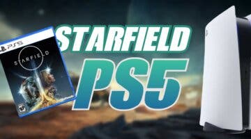 Imagen de Microsoft planea lanzar Starfield en PlayStation 5 después de la expansión "Shattered Space" para Xbox y PC