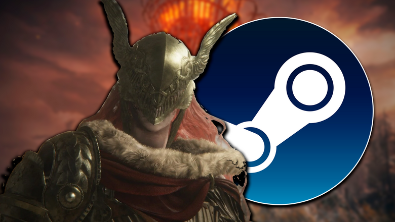 STEAM
