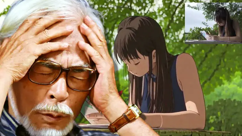 studio ghibli IA animacion (1)