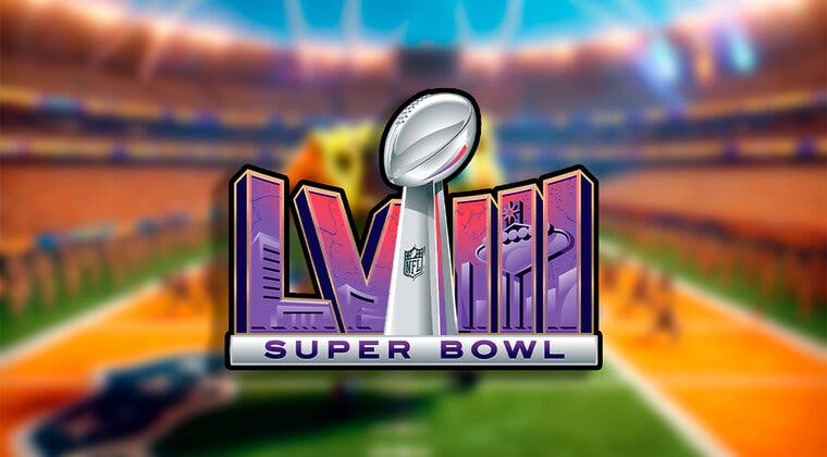 Imagen de Super Bowl 2024: ¿Qué tráilers de cine podrían aparecer durante el evento deportivo?