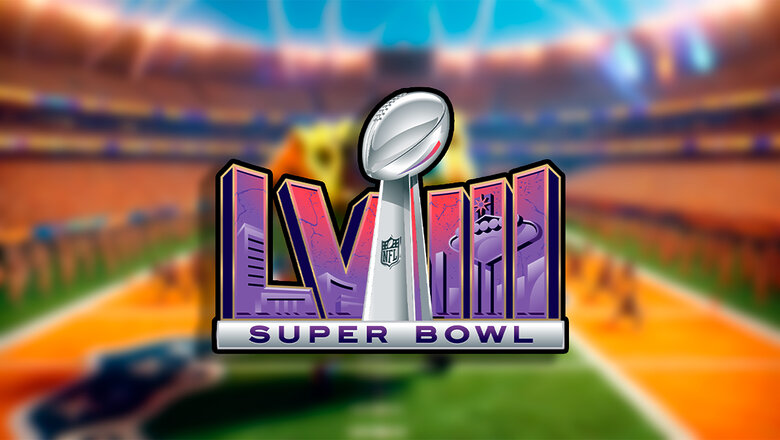 super bowl 2024