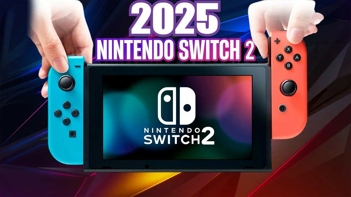 switch2