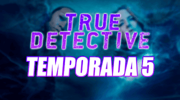 Imagen de Es una de las mejores series de misterio y triunfa en HBO Max: ¿Habrá temporada 5 de 'True Detective'?