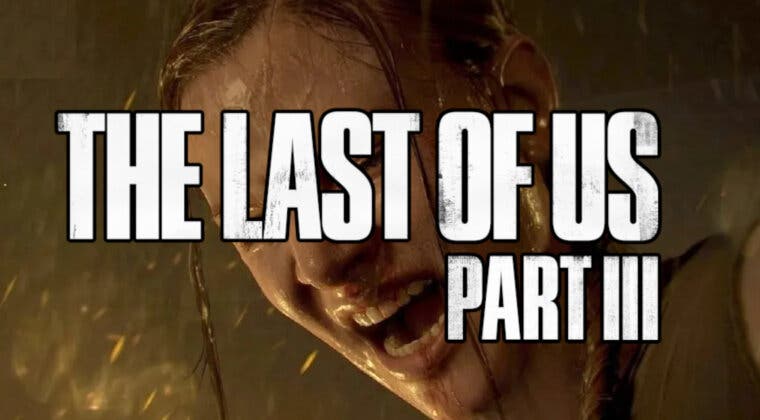 Imagen de The Last of Us 3 confirmado oficialmente por Naughty Dog, pero no será el próximo juego del estudio