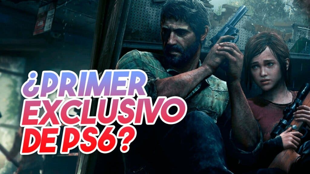 the last of us 3 ps6 exclusivo min