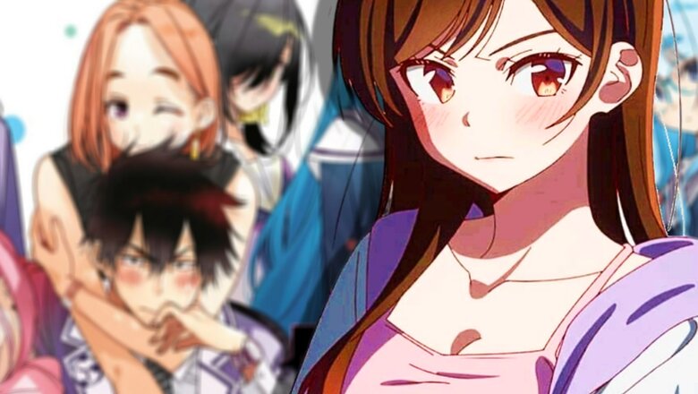 the shiunji family children (1)