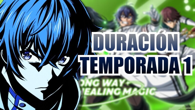 the wrong way to use healing magic t1 (1)