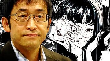 Imagen de La legendaria Tomie de Junji Ito vuelve este 2024 con un nuevo capítulo de manga