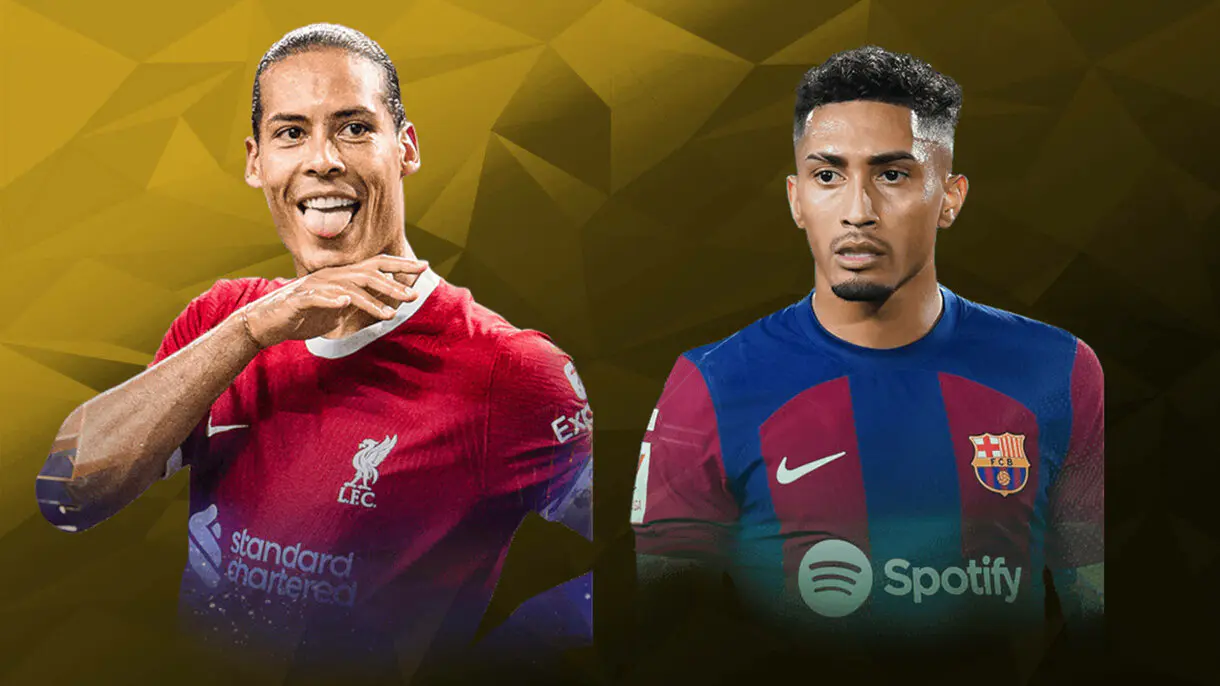 totw 24 ea sports fc 24