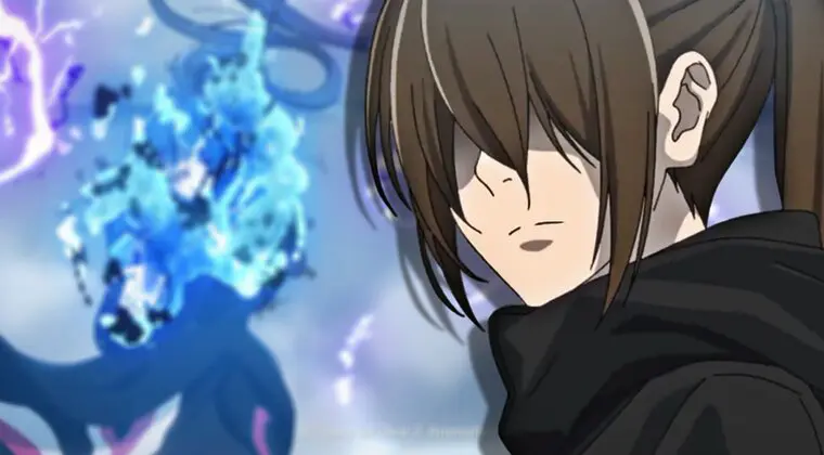 Imagen de Tower of God: La temporada 2 del anime se muestra en un nuevo teaser y deja detalles de su trama