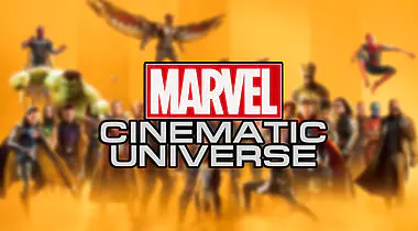 Imagen de ¿Qué ocurre con Marvel? Disney ha eliminado varias películas del calendario de estrenos