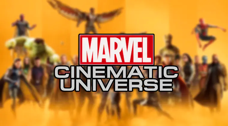 Imagen de ¿Qué ocurre con Marvel? Disney ha eliminado varias películas del calendario de estrenos