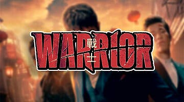 Imagen de Tiene 3 temporadas, era de HBO Max y ahora también está en Netflix: por qué tienes que ver Warrior si te gustan las artes marciales