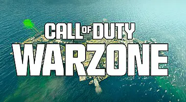 Imagen de La Temporada 3 de Warzone podría traer de regreso uno de los mapas más queridos por los fans