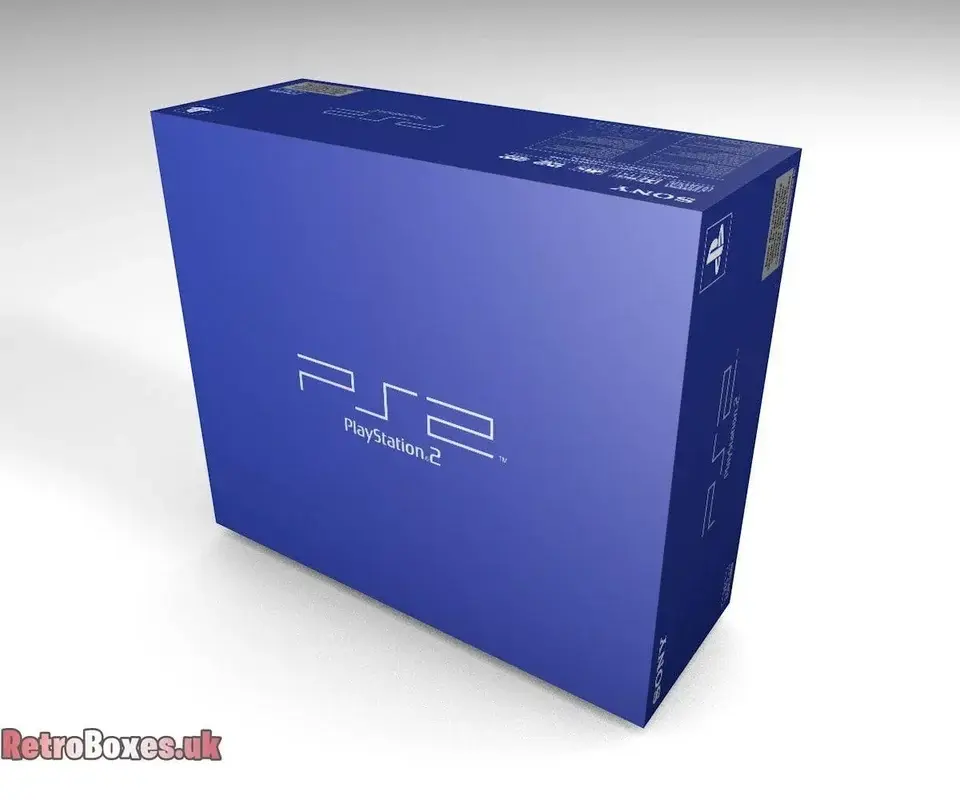 which playstation do you think had the best launch box v0 kcpyd7b6j9lc1