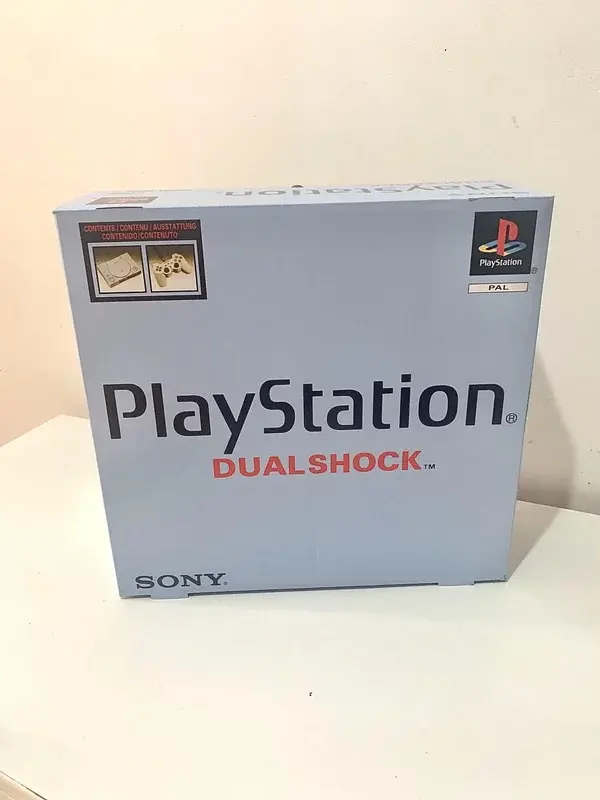 which playstation do you think had the best launch box v0 ynrjw6b6j9lc1