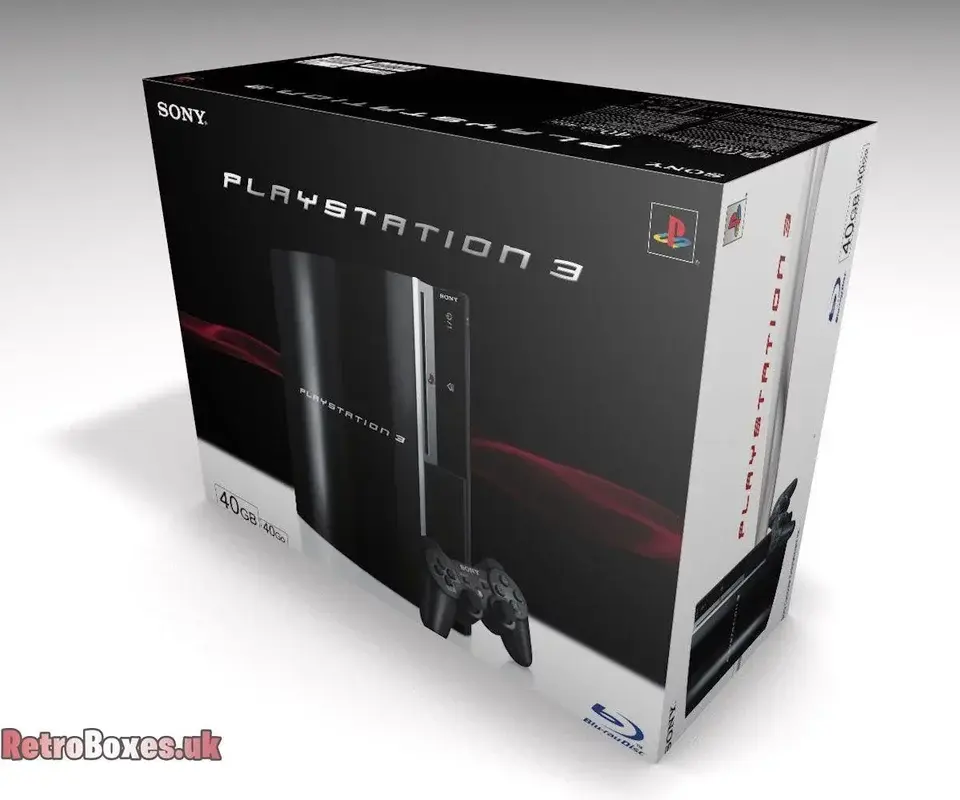 which playstation do you think had the best launch box v0 yxoet6b6j9lc1