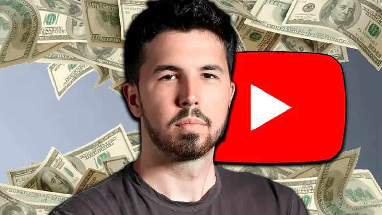 WILLYREX