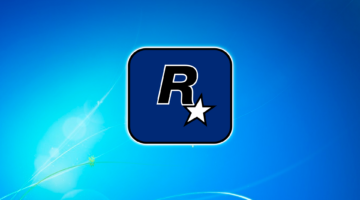 Imagen de El launcher de Rockstar Games deja de funcionar en Windows 7 y 8 para siempre