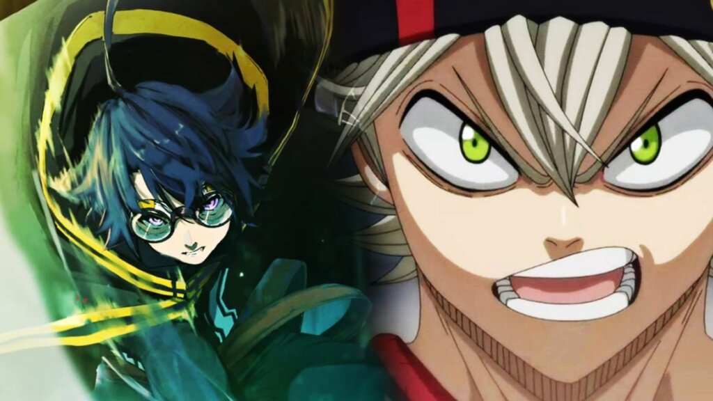 wistoria black clover (1)