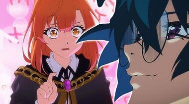 Imagen de Primer tráiler de Wistoria: Wand and Sword, el anime con staff de lujo que podría dar la sorpresa