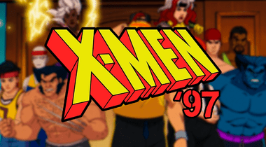 Imagen de Es de lo mejor de Marvel desde Vengadores: Endgame, pero nadie está viendo X-Men '97 en Disney+
