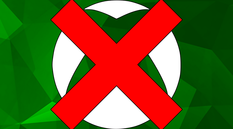 Imagen de La marca 'Xbox' podría desaparecer y sustituirla por 'Microsoft Gaming', según fuertes rumores
