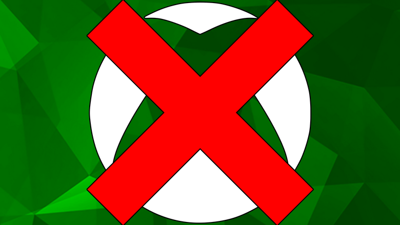 Cabecera juego