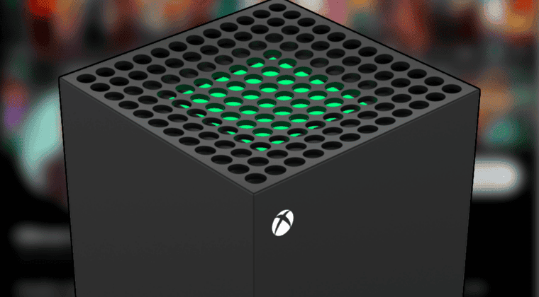 Imagen de Si no crees en los rumores, esta pista de Xbox demuestra que su estrategia multiplataforma puede ser real